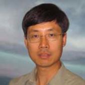 Photo for Scott Chang