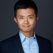 Photo for Sheng-Jun Xu