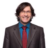 Photo for Péter Szigeti