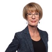 Photo for Tamara Buckwold