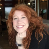 Photo for Tamzin Blewett