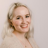 Photo for Sydney Tancowny