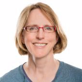 Photo for Tanya Berry