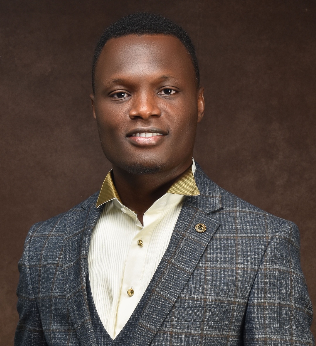 Photo for Taofiki Okunola