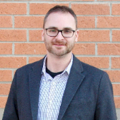 Photo for Fred Tappenden