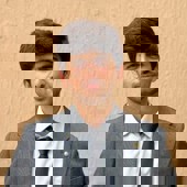 Photo for Muhammad Faizan Tariq