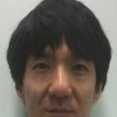 Photo for Toru Tateno