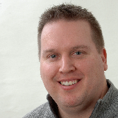 Photo for Troy Baldwin