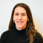 Photo for Taniya Birbeck