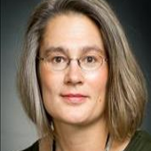 Photo for Tammy J Bungard