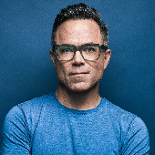 Photo for Timothy Caulfield