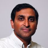 Photo for Thomas Chacko