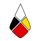 Photo for Talisha Chaput