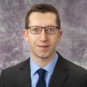 Photo for Timothy Cooper