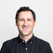 Photo for Tim Barlott