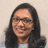 Photo for Teena Mathew