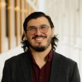 Photo for Arturo Tejeda Torres