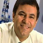 Photo for Tarek El-Bialy