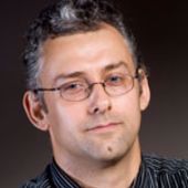 Photo for Tomislav Terzin