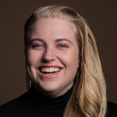 Photo for T. Erin Gruber