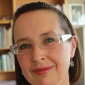 Photo for Tanya Harnett