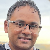 Photo for Malinda Thilakarathna