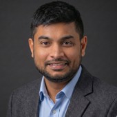 Photo for Thilina Jayawardena