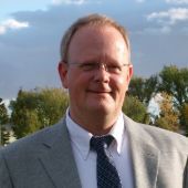 Photo for Thomas Hillen