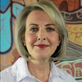 Photo for Tracey Hillier