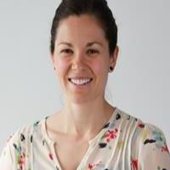 Photo for Thirza Carpenter