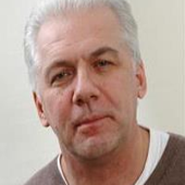 Photo for Tom Hobman