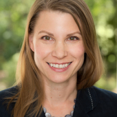 Photo for Lori Thorlakson