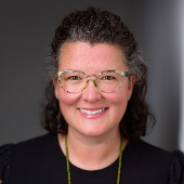 Photo for Tracy Howlett