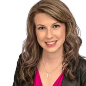 Photo for Tiffany Baker