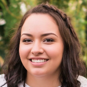 Photo for Megan Tipler