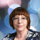 Photo for Tanya Jackson