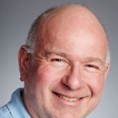 Photo for Tim Grain Joseph