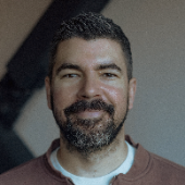 Photo for Tyson Lazaruk