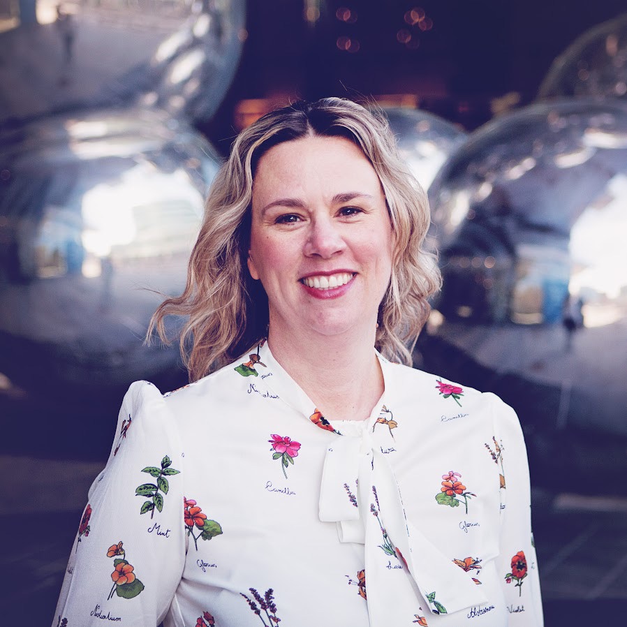 Photo for Tara Leslie