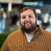 Photo for Tyler Lockyer