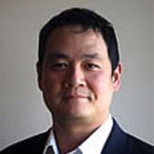 Photo for Takahiko Masuda