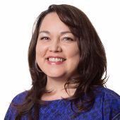 Photo for Trudy Cardinal