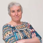 Photo for Tara McGee