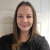 Photo for Tanya McPherson