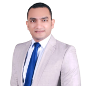 Photo for Tamer Moussa