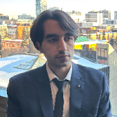 Photo for Muhammad Talha