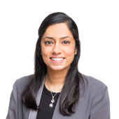 Photo for Taniya Nagpal