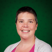 Photo for Tonia Harris