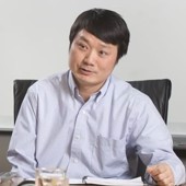 Photo for Thanh Nguyen