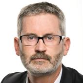 Photo for Todd Alexander